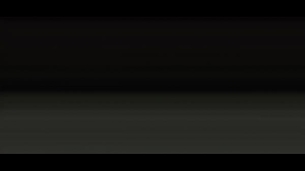 Free fire ? Thumbnail