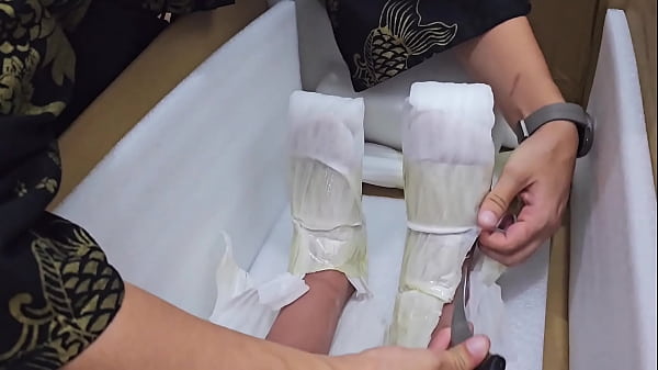 Allie My Favorite Sex Doll From Bestrealdoll - Review