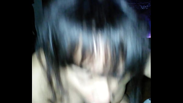 My girlfriend sucking rich Thumbnail