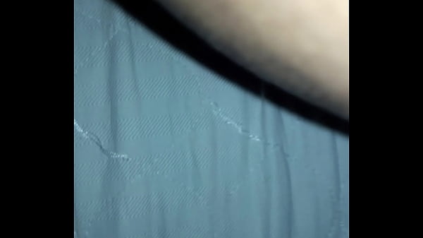 top quarantine Thumbnail