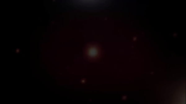 My Steelers are doing so good this Season I have to celebrate by giving some SLOPPY HEAD