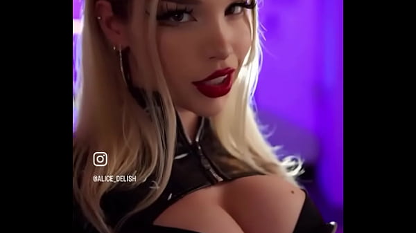 Do you like my new cosplay?^^ Thumbnail