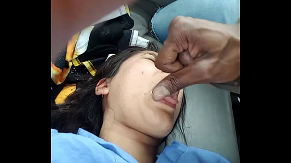 ... add my Instagram  fatzchargedup747474