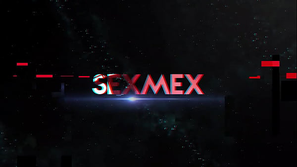 Hot threesome with two very horny latinas -Sara Blonde and Salomé Gil