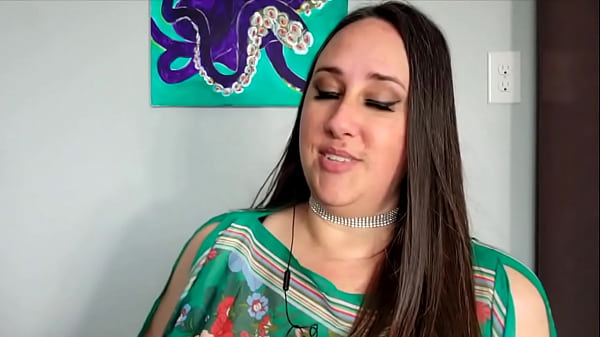 Stinky feet, sneakers and CEI - let's talk about foot fetishes! Thumbnail