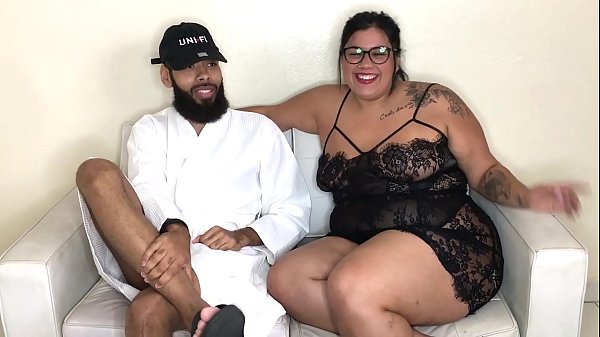 X Rating w/ Majiik Montana ep1 Breana Khalo