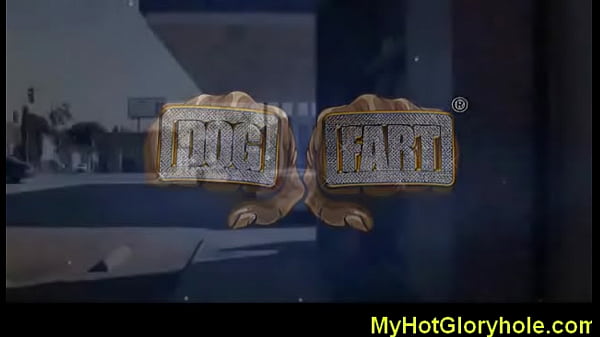 The famous art of blowjob 3