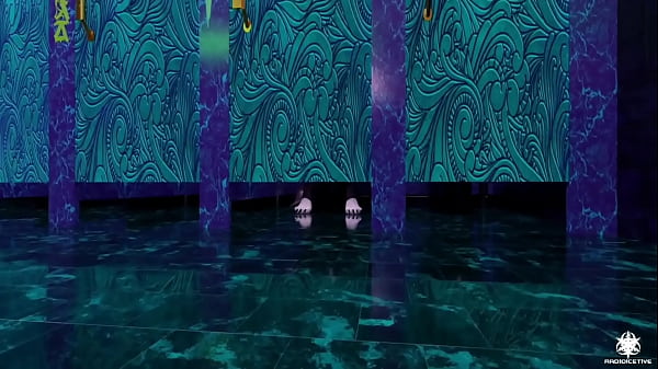 Loona Hmv Compilation