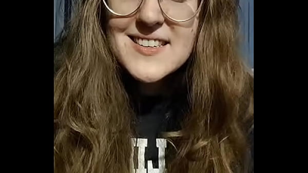 Hot thot livestream Thumbnail