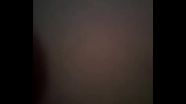 hot brunette Thumbnail