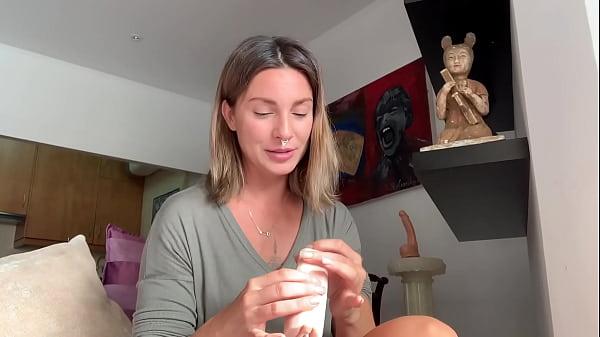 HOW TO LICK PUSSY - TUTORIAL