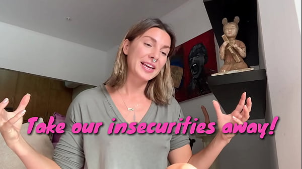 HOW TO LICK PUSSY - TUTORIAL