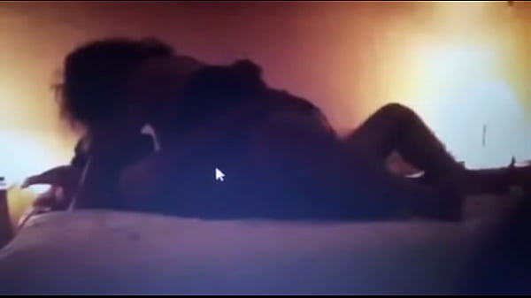 amateur fuck sister Thumbnail