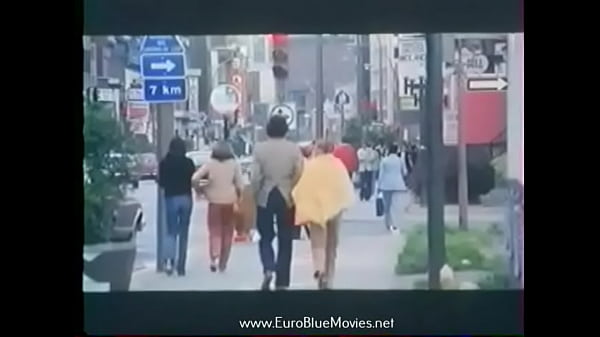 L'oeil pervers 1979 - Full Movie