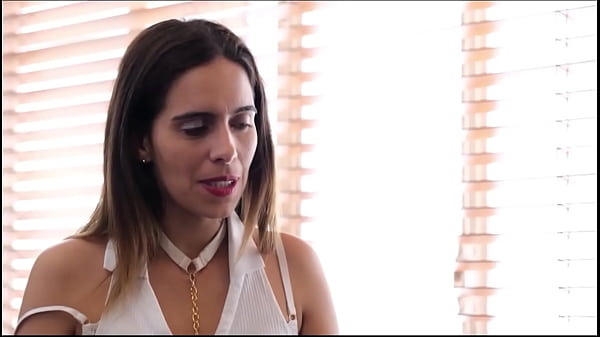 Vídeo