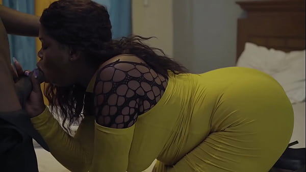 sucking