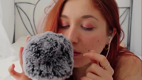 ASMR JOI (English subtitles) - relax, cum for me