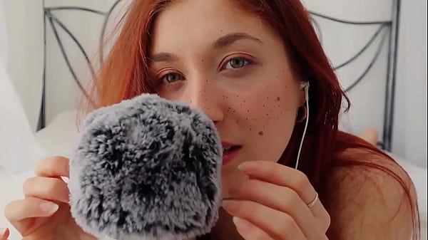 ASMR JOI (English subtitles) - relax, cum for me