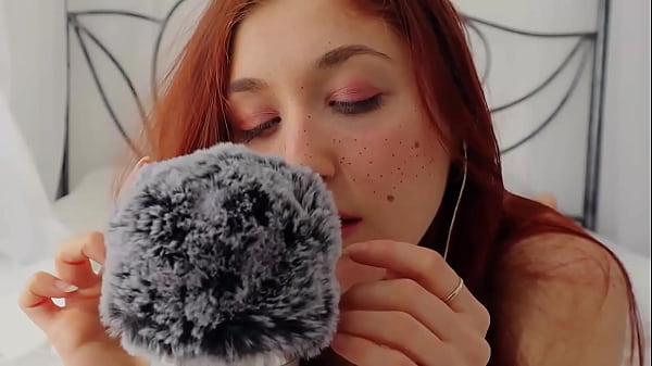 ASMR JOI (English subtitles) - relax, cum for me