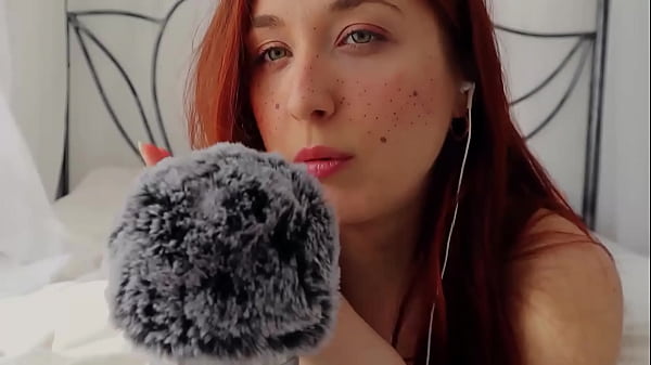 ASMR JOI (English subtitles) - relax, cum for me