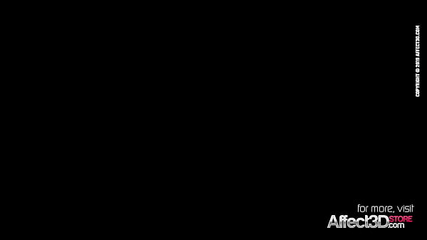 Futas vs Nuns - 3d Futa Fantasy Animations