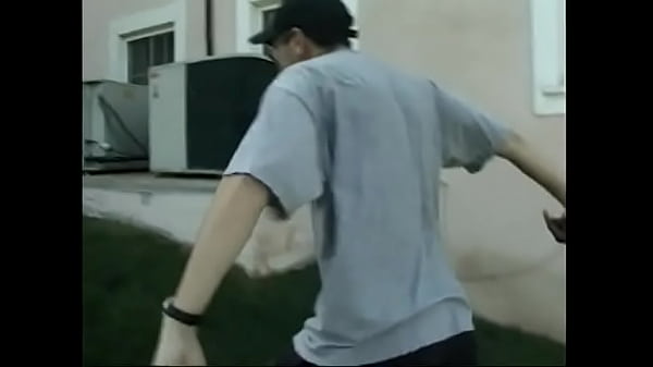 Young ebony chick with perky tits and red hair Chocolate told white dude that she needed something harder then ice cream to cum; his big dong would be fine tight arse