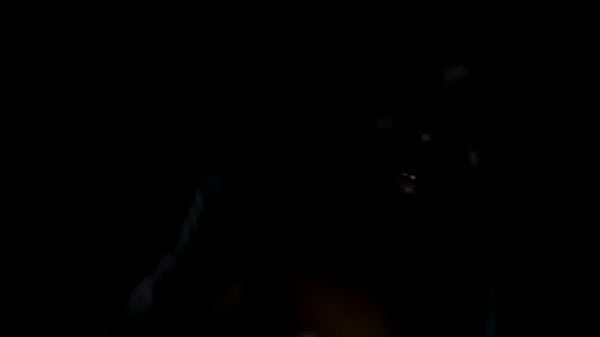 Black married freak Thumbnail