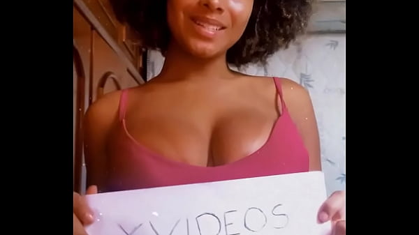 verification video Thumbnail