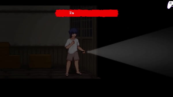Tags After School | Stage 3/4 | Mary the ghost girl wants to fuck me hard along with other horny ghost women to make me cum | Hentai Game Gameplay P3