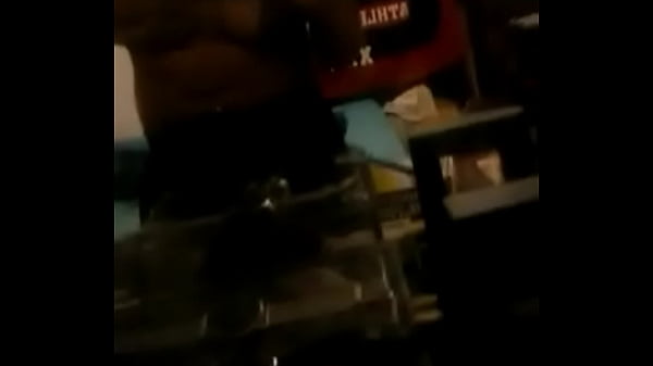 Mexican girlfriend fingering herself for boyfriend. Thumbnail