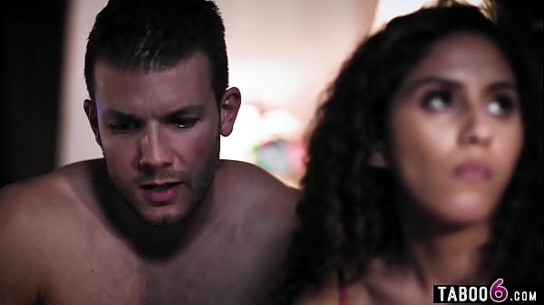 Huge boobs therapist Codi Vore turns Liv Revamped her flawed husband into an assertive man