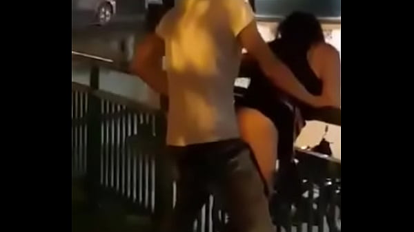 Svart Mögel I Lyxvilla Porr Filmer - Svart Mögel I Lyxvilla Sex Svart Mögel I Lyxvilla Porr Filmer - Svart Mögel I Lyxvilla Sex