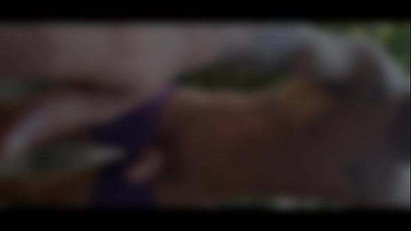 Vídeo