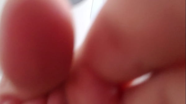 My girlfriend ass voyeur IV