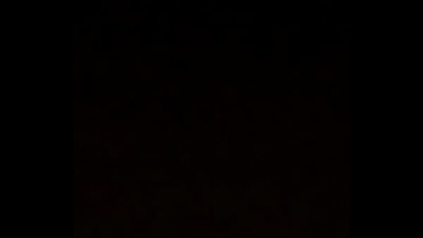 bottom bitch and #2 Thumbnail