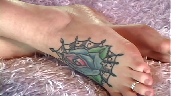 Cum Harvest – Introduction