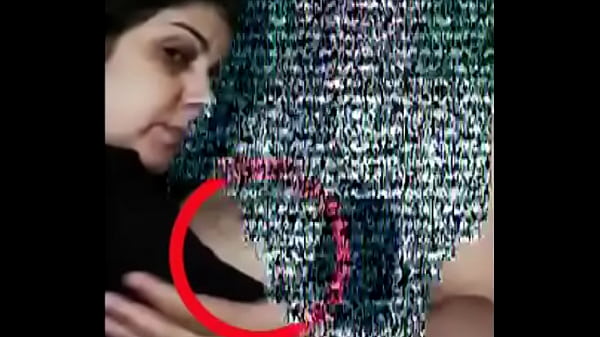 political milf carioca sucking hot Thumbnail