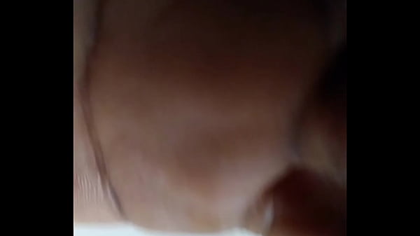 Eating pussy Thumbnail