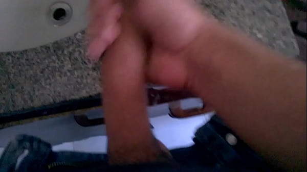 Vídeo