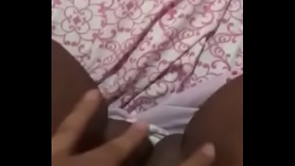 Thot masturbating Thumbnail
