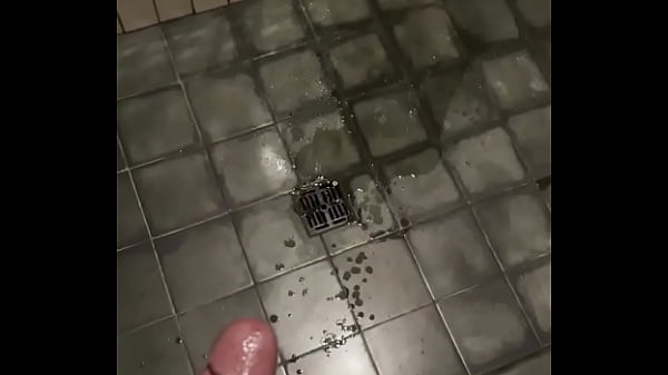 Perdedores focam em Vencedores. Vencedores focam em Vencer. Em uma nota não relacionada, quem está com sede?