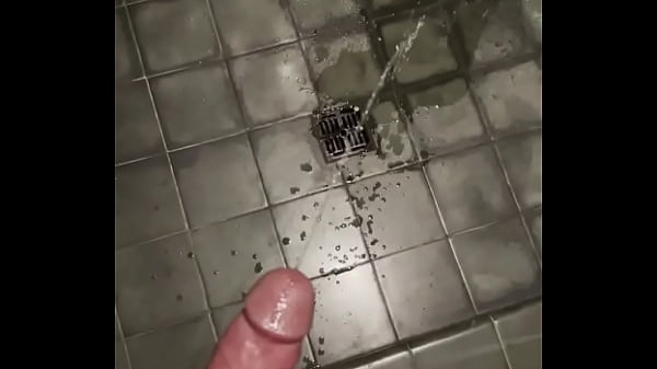 Perdedores focam em Vencedores. Vencedores focam em Vencer. Em uma nota não relacionada, quem está com sede?