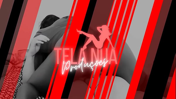 UMA MILF CHEIA DE TESÃO QUE SÓ GOZA COM UMA PIROCA NO CUZINHO SOCANDO ATÉ AS BOLAS NO RABÃO GOSTOSO