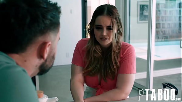 The Vicky Series · eveXXX.com get free Porn hd video on our xxxTube! Watch hard HINDI movies and BF Videos! Update every hour.