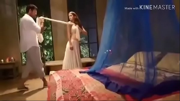 Disha  patani hot sex scene