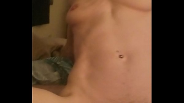 Pre work cum dump