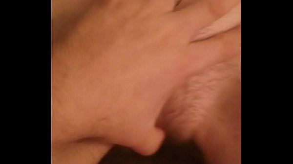 Pre work cum dump