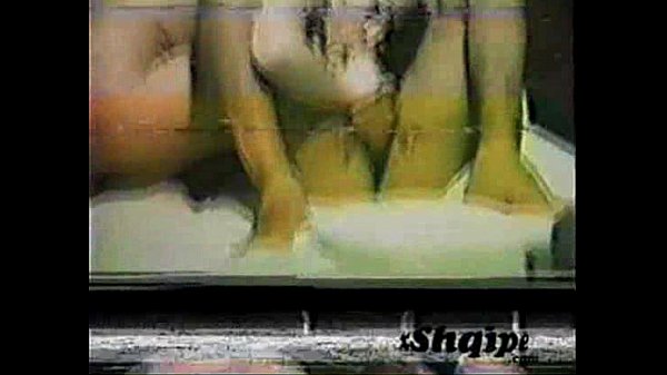 Ragipi porno e pare Shqip - Porno Shqip në Shqiptarski