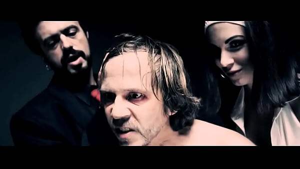 Ana Sakic - filme sérvio