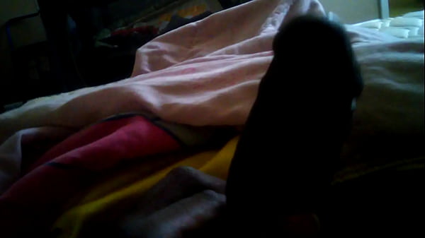 black dick Thumbnail